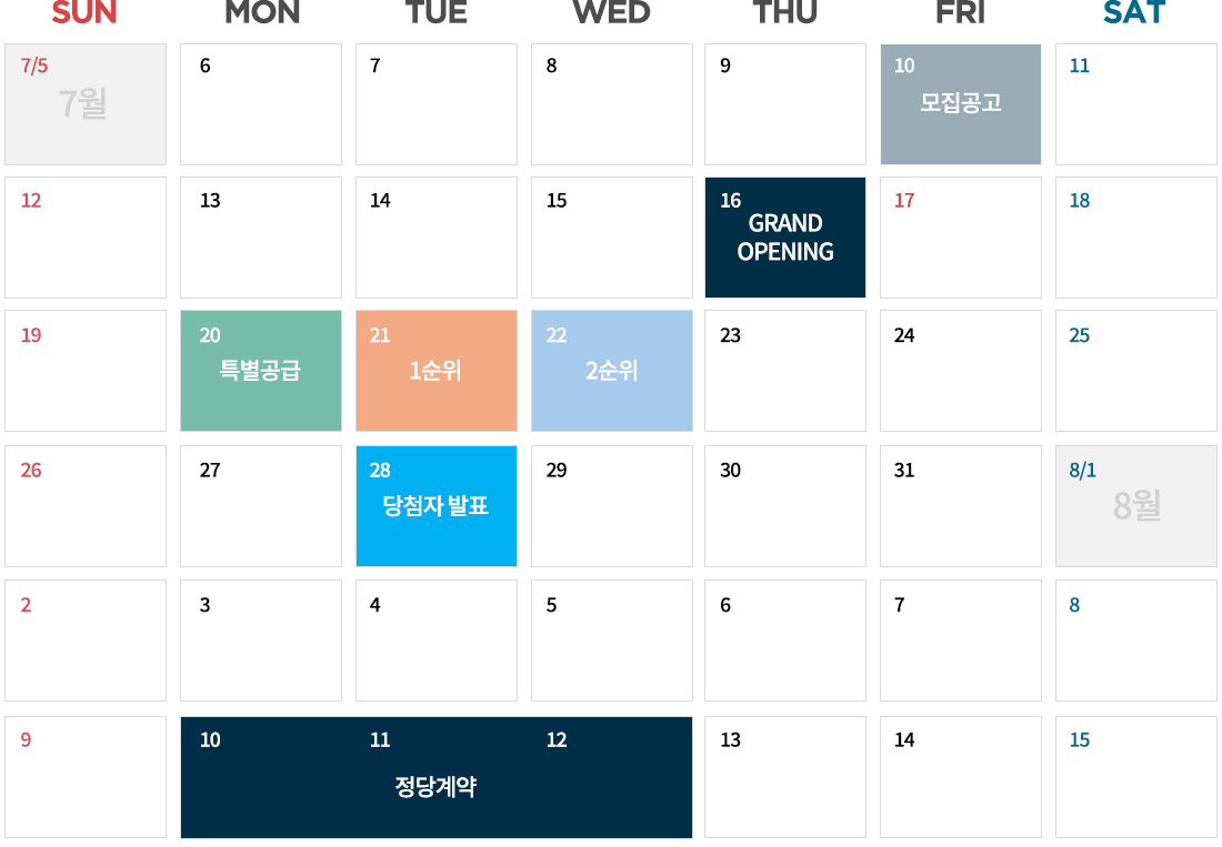 상세