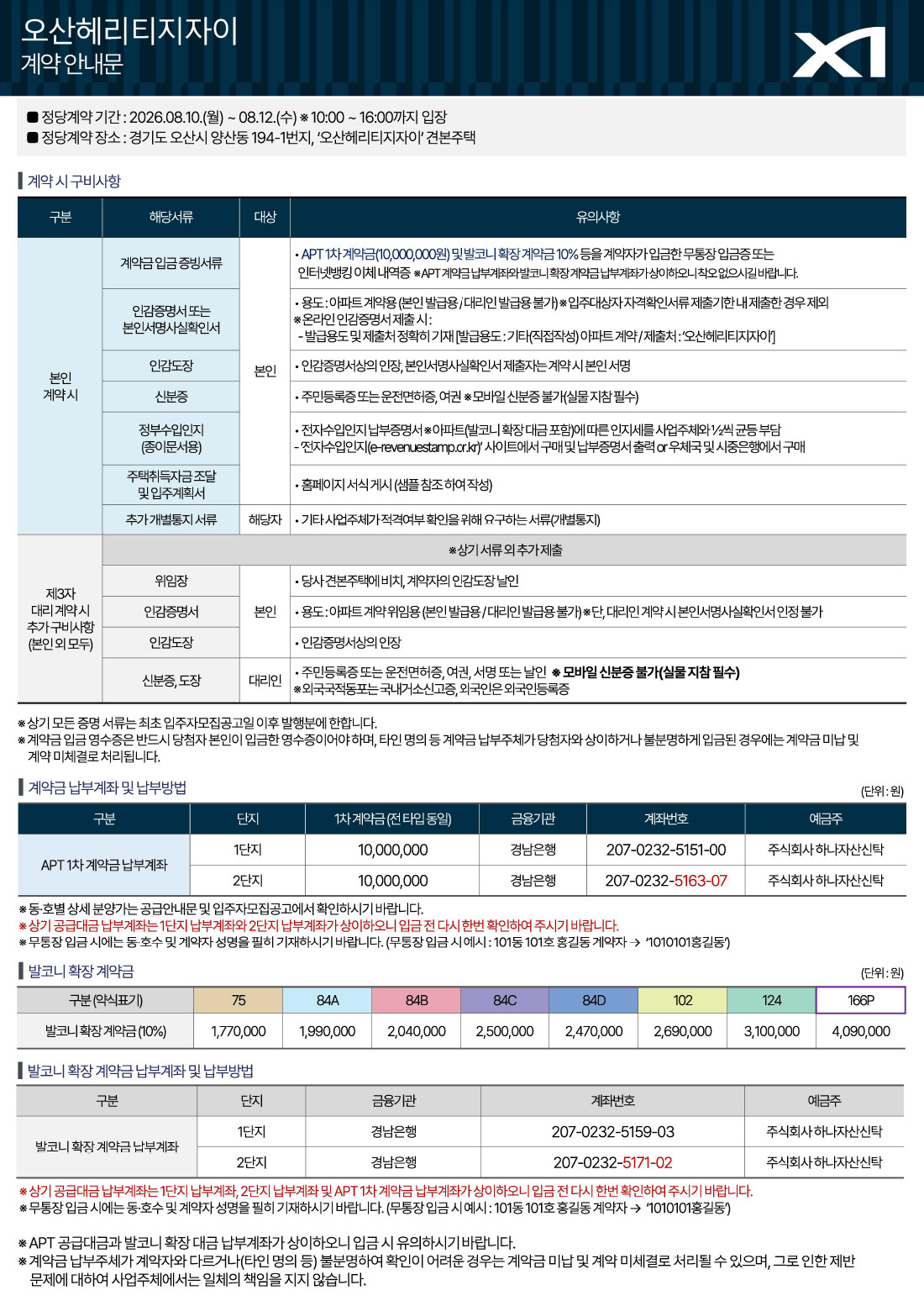 상세